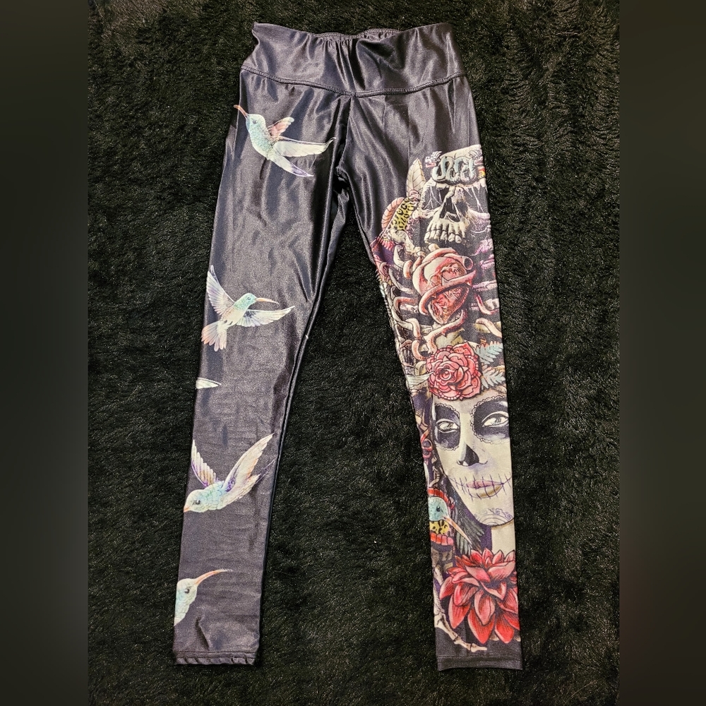 Leggings